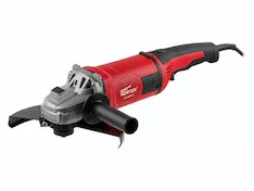 УШМ WORTEX AG 2326-2 AG2326200029