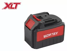 Аккумулятор WORTEX CBL 1860 ALL1 CBL18600029