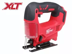 Аккумуляторный лобзик WORTEX CJS 6529 ALL1 SOLO CJS652900029