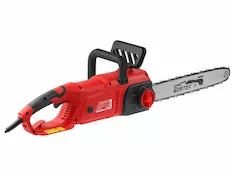 Пила цепная электрическая WORTEX EC 4024-1 EC4024100029