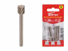 Высокоскоростная насадка WORTEX ETAM3205618