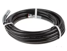 Шланг для безвоздушного окрасочного аппарата WORTEX HPP 1065 HPP106500025