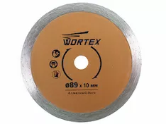 Диск пильный для HS 2865 HS S100 T WORTEX HSS100T00026