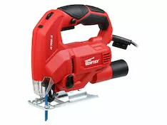 Лобзик электрический WORTEX JS 7008 LE JS7008LE019