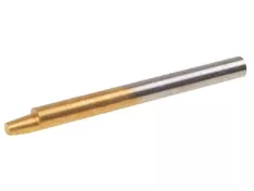 Пуансон для NB 1660 WORTEX NBP000M0018
