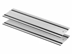 Шина направляющая для погружной пилы WORTEX CS 1612-1 PLSR15029