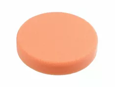 Полировальный круг WORTEX PMS1530R2019