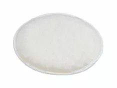 Полировальный круг WORTEX PMW1500IM019