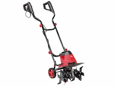 Культиватор электрический WORTEX RC 4016 RC401600021