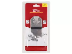 Нож многофункциональный WORTEX SB01D359618