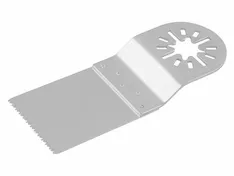 Полотно пильное WORTEX SMS3492M2018