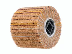 Щетка комбинированная WORTEX SW1012AN12019