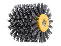Щетка с нейлоновой щетиной WORTEX SW1012NW08019
