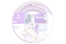 Шланг WORTH 5233