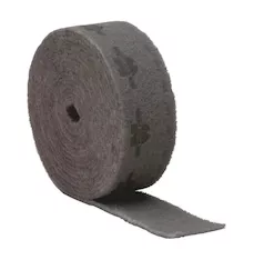 Мерлон Wurth 0585804600