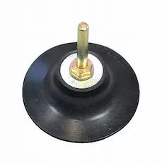 Опорная тарелка Wurth 058657802