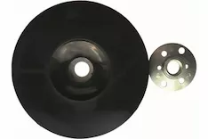Опорная пластина M14 Wurth 0586580125