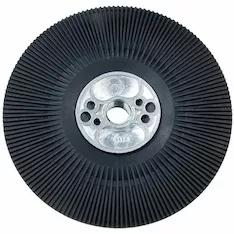 Опорная пластина Wurth 0586580225