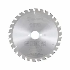 Диск Wurth UNI-Top 0611615024
