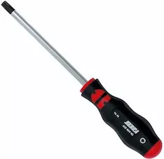Отвёртка Wurth 061343420