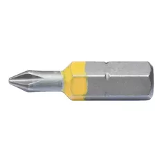 Бита крестовая Wurth 0614176274