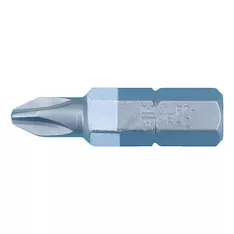 Бита крестовая Wurth 0614176461