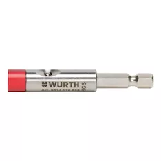 Битодержатель Wurth 0614176638