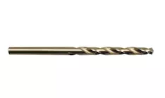 Сверло Wurth 0617400300