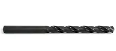 Сверло Wurth 0624000150