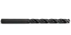 Сверло Wurth 0624000320