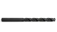 Сверло Wurth 0624000350