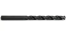 Сверло Wurth 0624000400