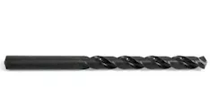 Сверло Wurth 0624000450