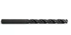 Сверло Wurth 0624000500