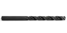 Сверло Wurth 0624000600
