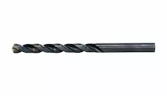 Сверло Wurth ZEBRA 0624001050