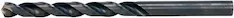 Сверло Wurth ZEBRA 0624001150