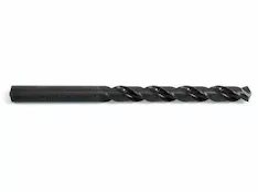 Сверло Wurth ZEBRA 0624001200