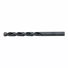 Сверло Wurth ZEBRA 0624001500