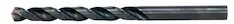 Сверло Wurth ZEBRA 0624001600