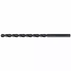 Сверло удлиненные Wurth ZEBRA 0624200300