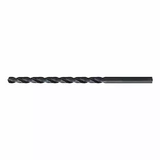 Сверло удлиненное Wurth ZEBRA 0624200400