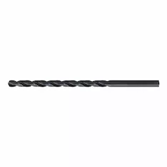 Сверло удлиненное Wurth ZEBRA 0624200500