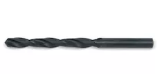 Сверло Wurth 062532