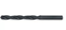 Сверло Wurth 062535