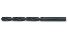 Сверло Wurth 062570