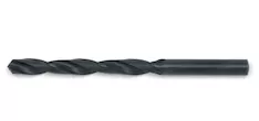 Сверло Wurth 062575