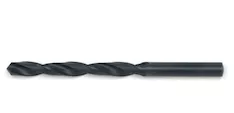 Сверло Wurth 062590