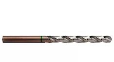 Сверло Wurth 0626000350