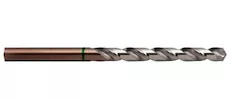 Сверло Wurth 0626000500